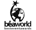 beaworld