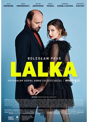 Empik – działania brand