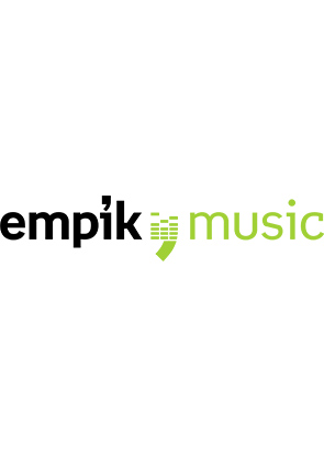 Empik Music