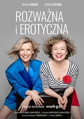 Empik – działania brand